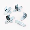 Hot Shelf And Valance Hangers Hangers