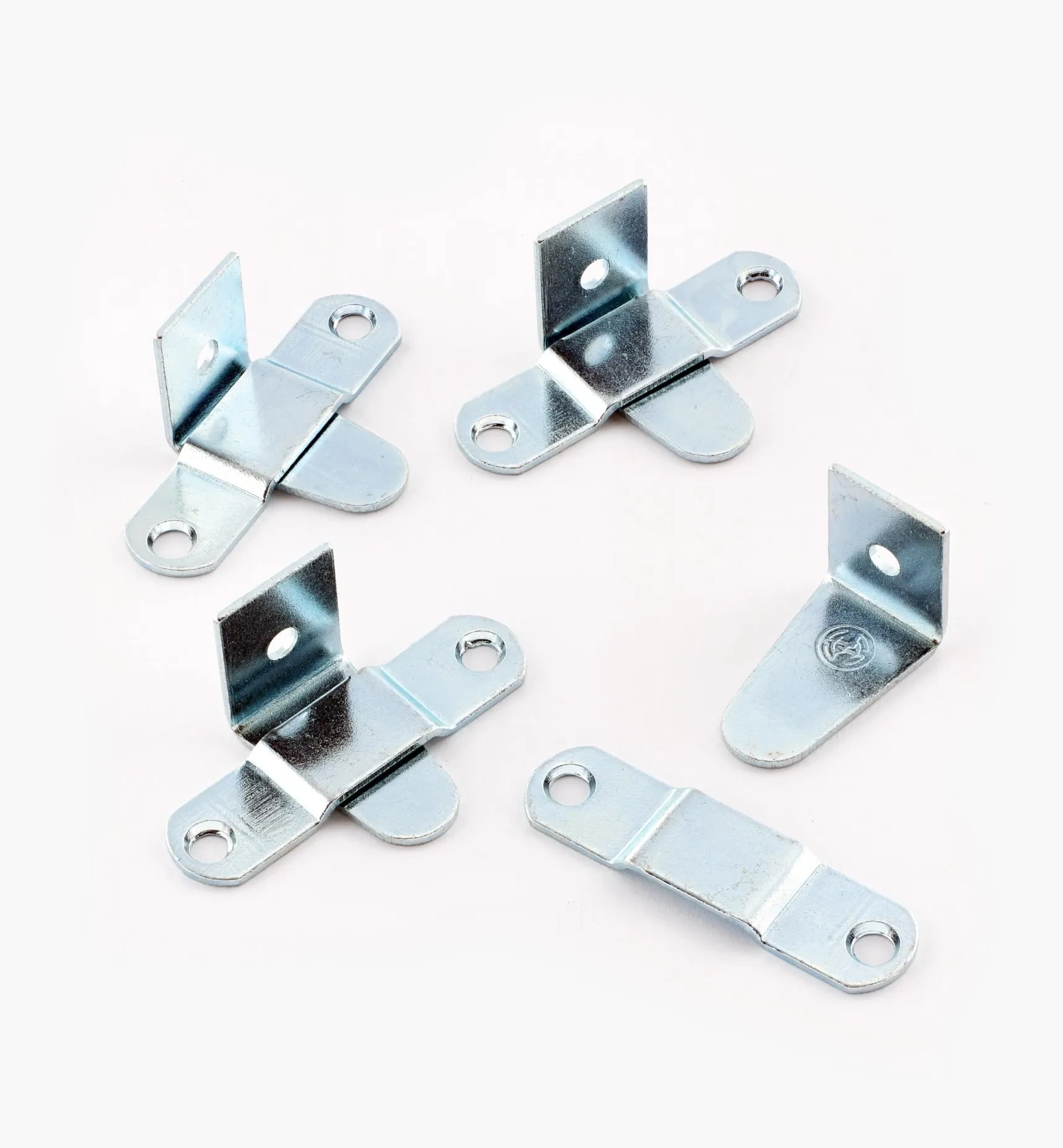 Hot Shelf And Valance Hangers Hangers