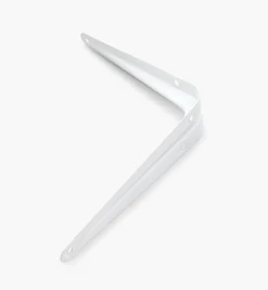 Hot Shelf Brackets Storage Organization