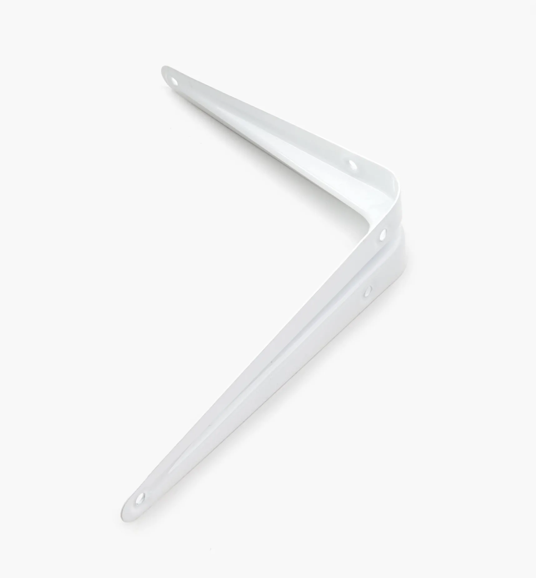 Hot Shelf Brackets Storage Organization