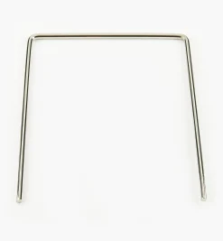 Best Shelf Dividers Storage Organization