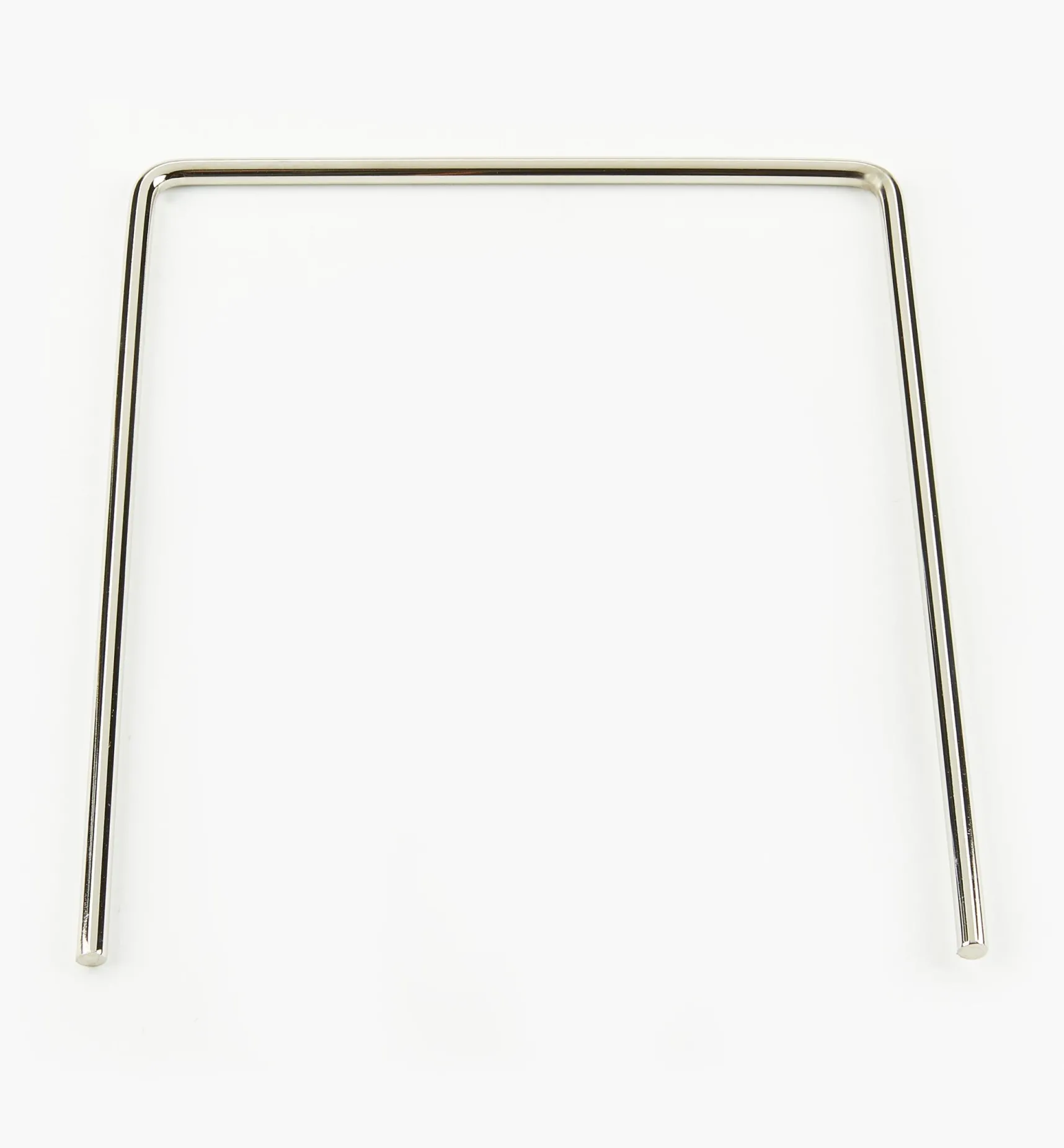 Best Shelf Dividers Storage Organization