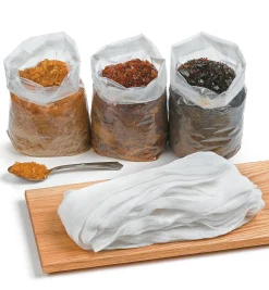 Shellacs Supplies