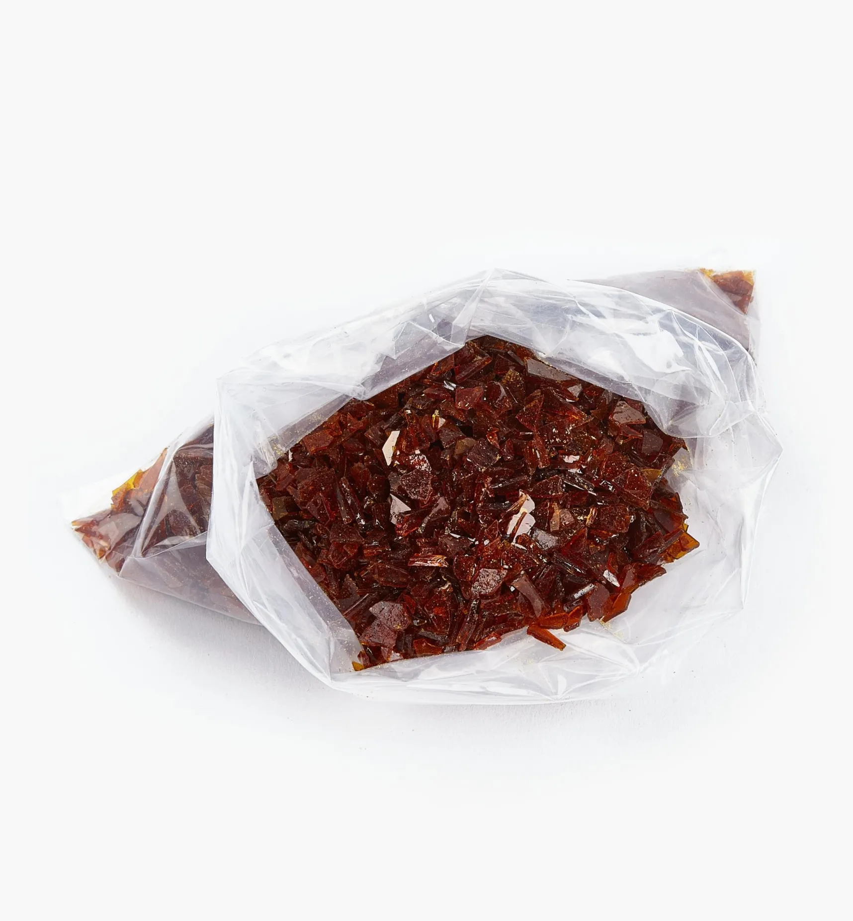 Shellacs Supplies