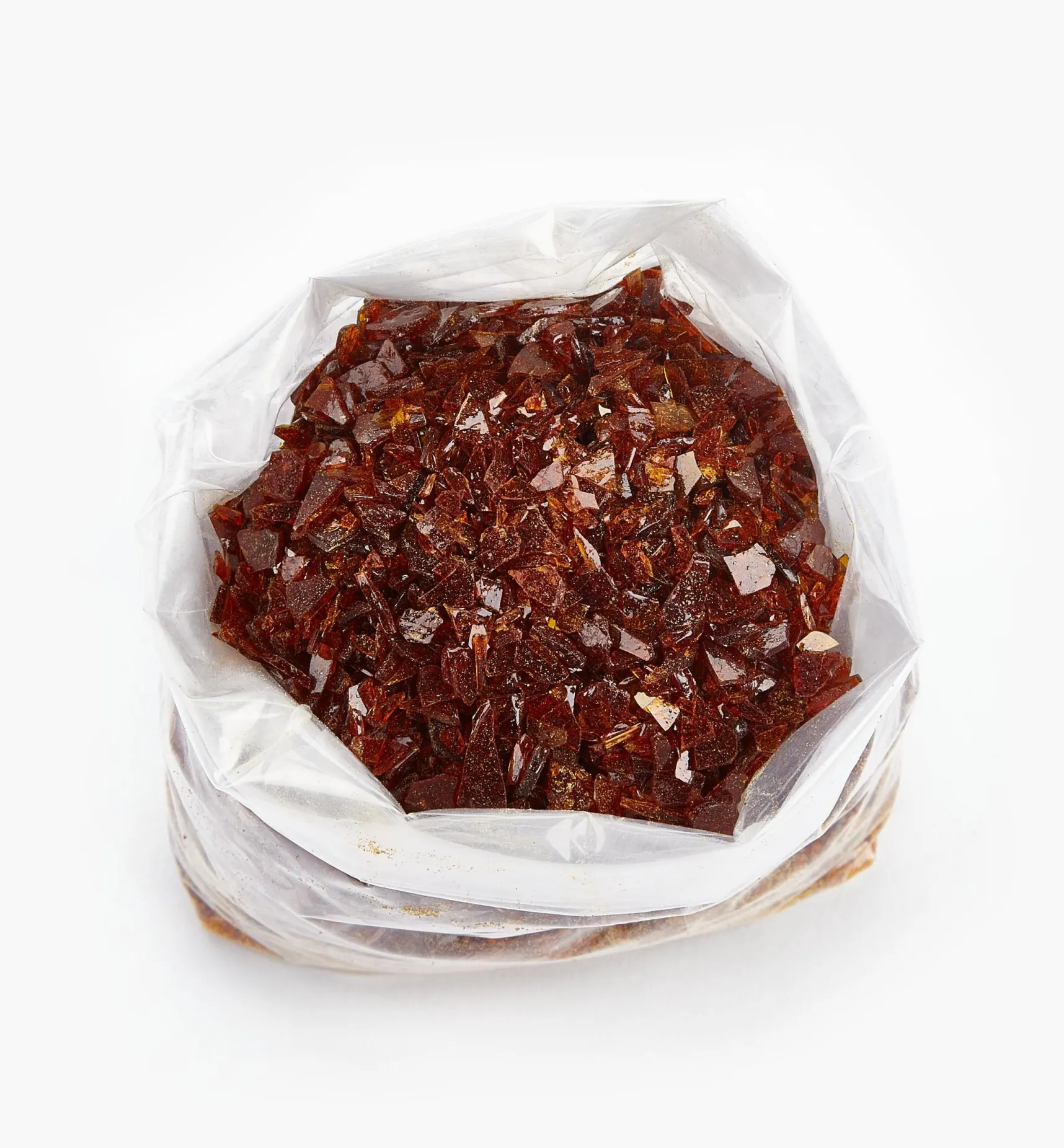 Shellacs Supplies