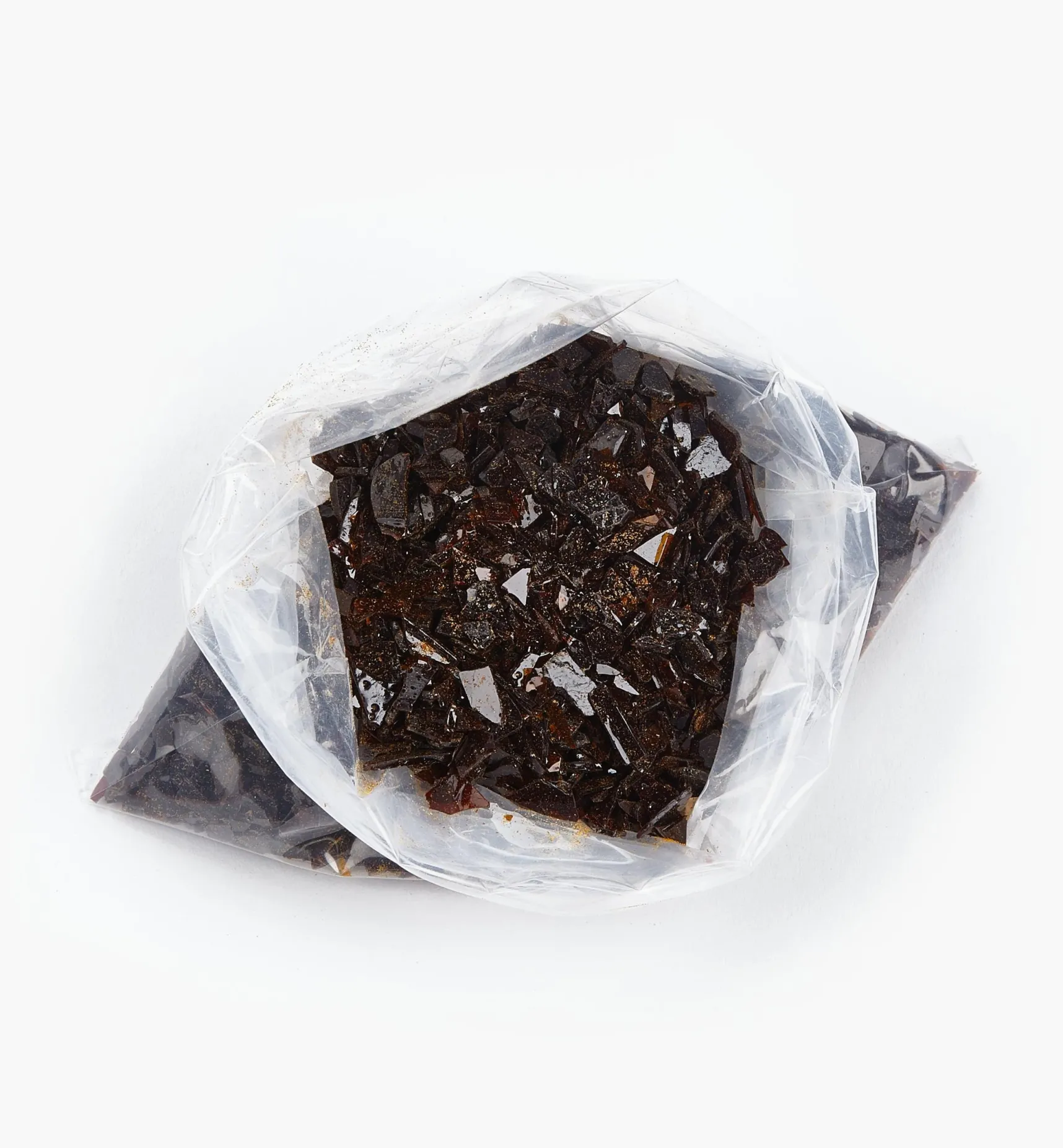 Shellacs Supplies