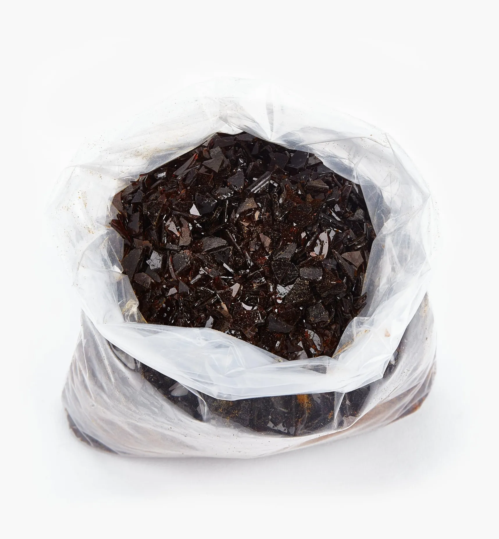 Shellacs Supplies