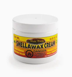 Online Shellawax Cream Supplies