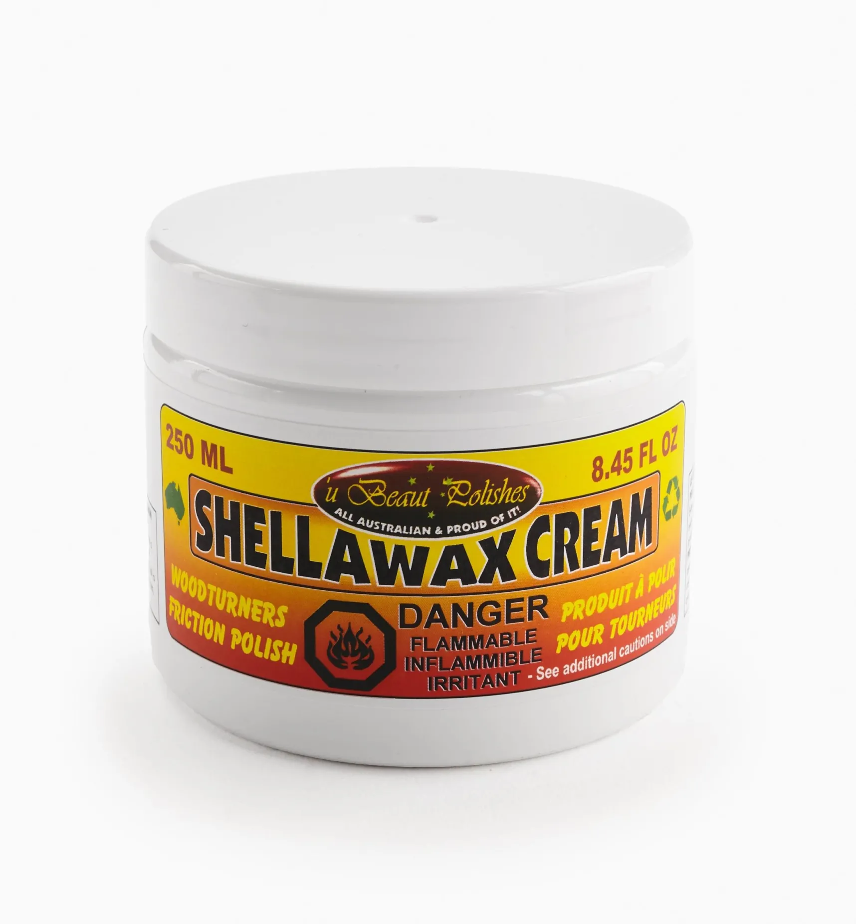 Online Shellawax Cream Supplies