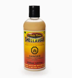 Discount Shellawax Liquid Supplies
