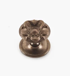 Discount Sheraton Knobs Knobs