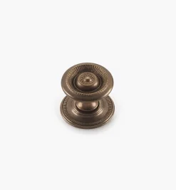 Discount Sheraton Knobs Knobs