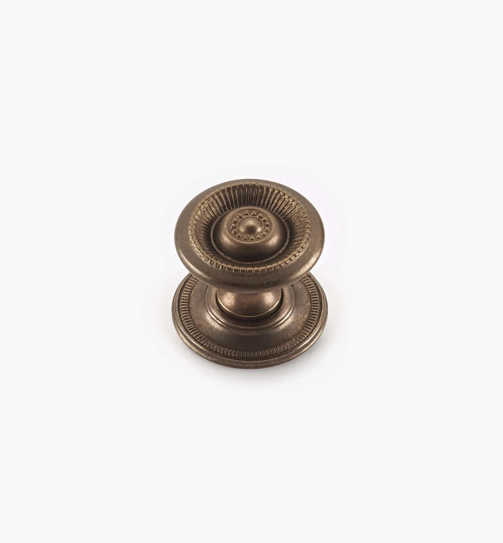 Discount Sheraton Knobs Knobs