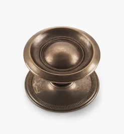 Discount Sheraton Knobs Knobs