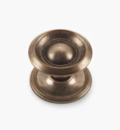 Discount Sheraton Knobs Knobs