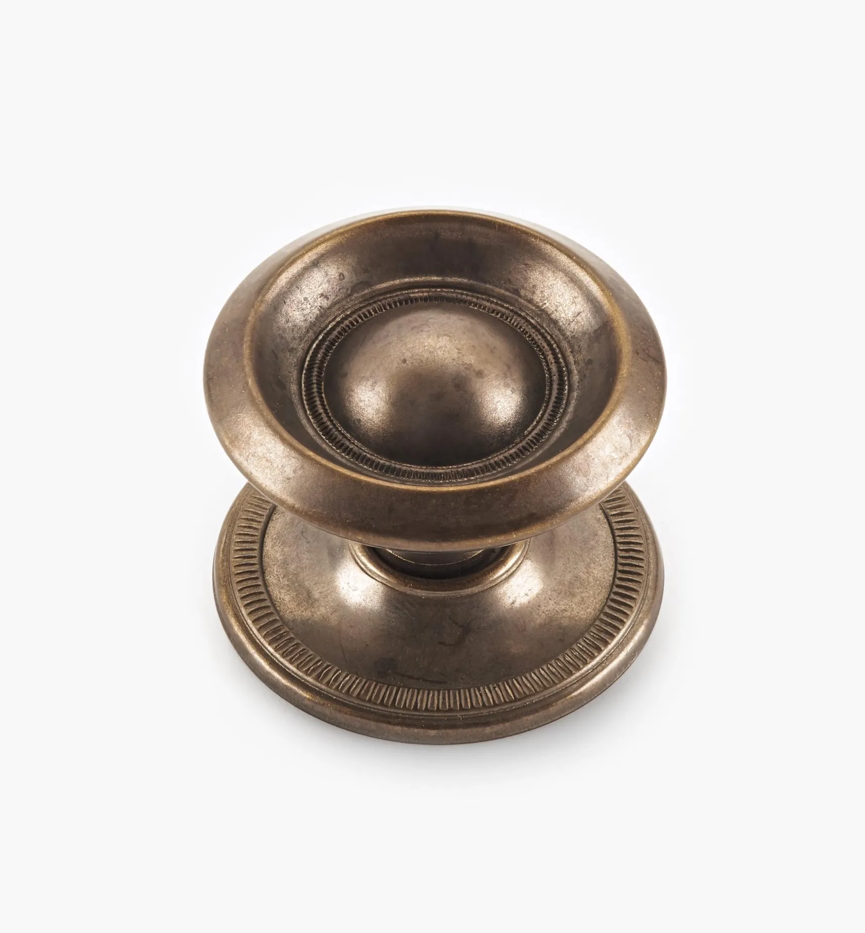 Discount Sheraton Knobs Knobs