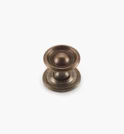 Discount Sheraton Knobs Knobs
