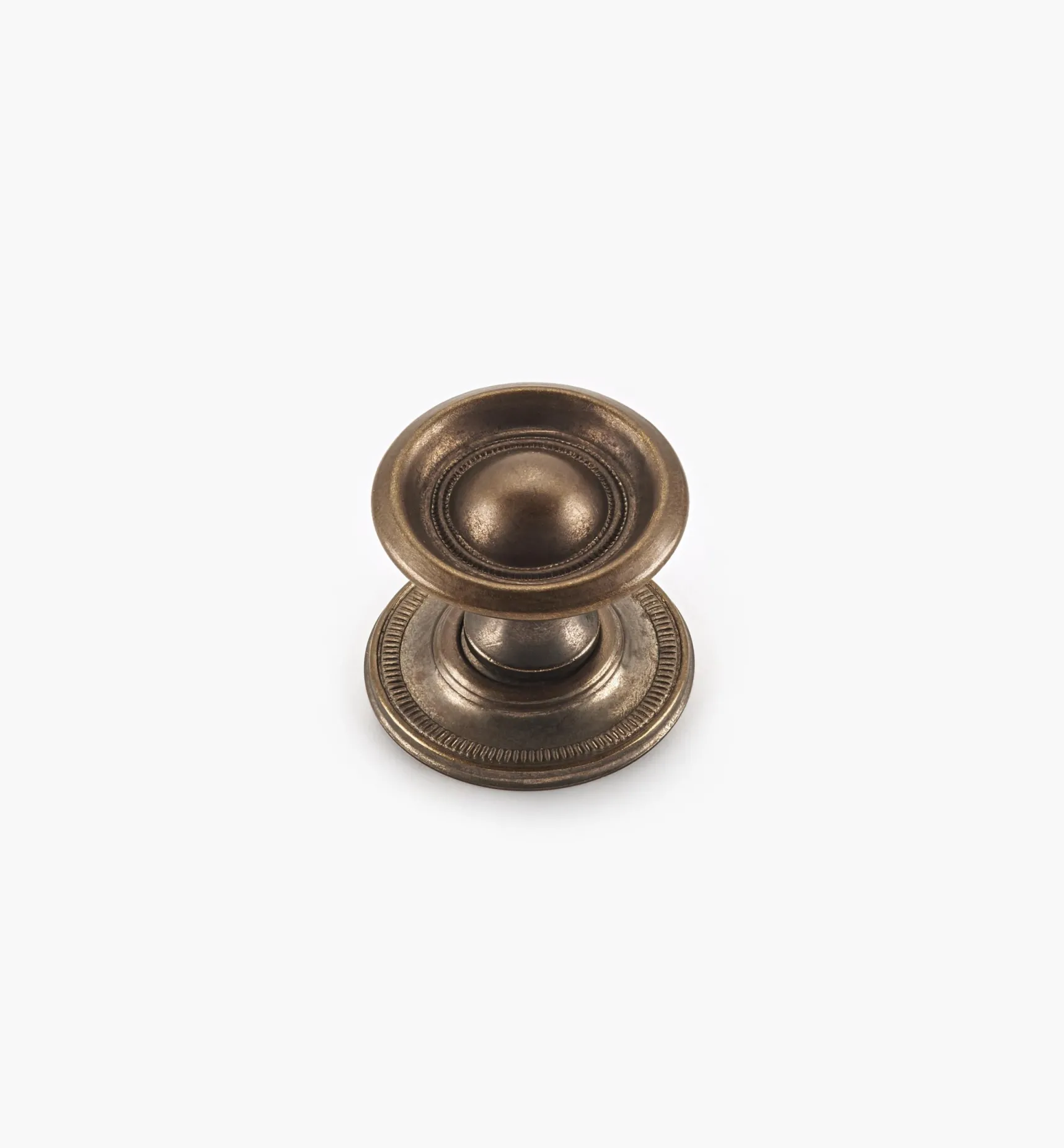 Discount Sheraton Knobs Knobs