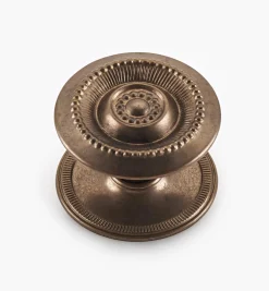 Discount Sheraton Knobs Knobs