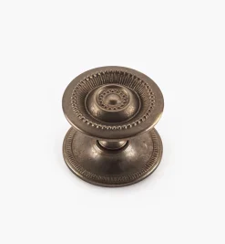Discount Sheraton Knobs Knobs