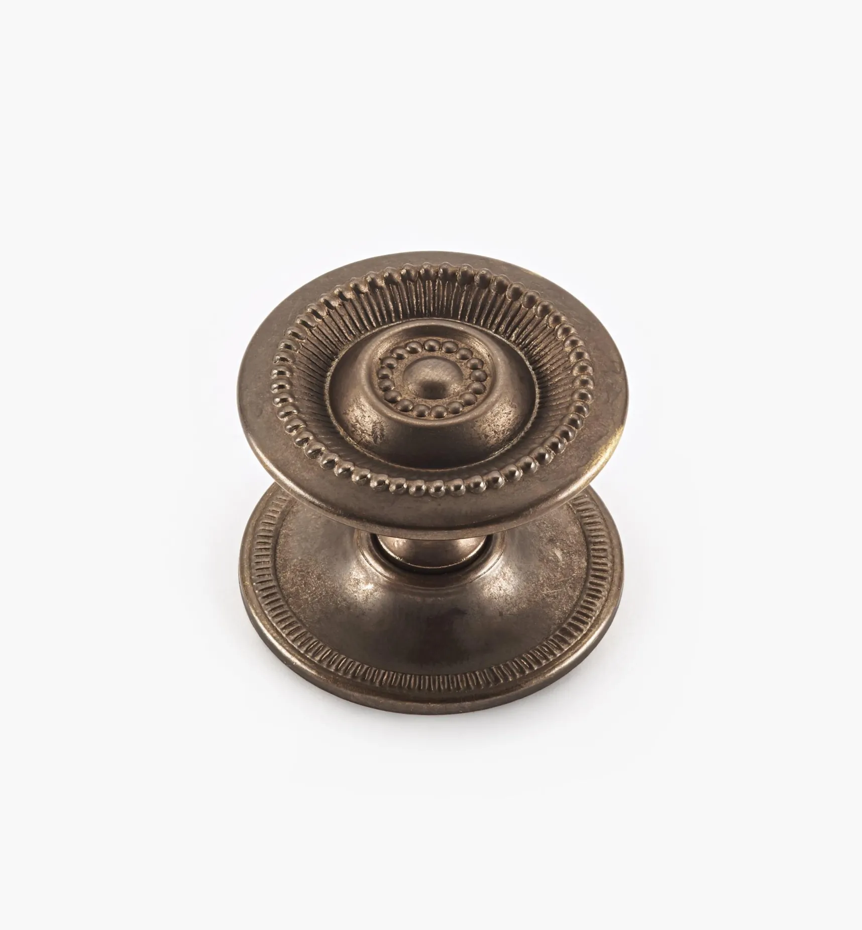 Discount Sheraton Knobs Knobs
