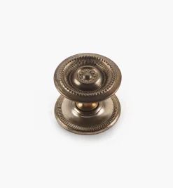 Discount Sheraton Knobs Knobs