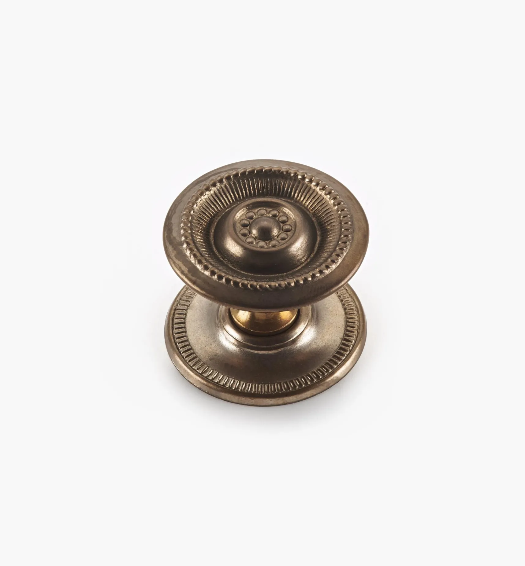 Discount Sheraton Knobs Knobs