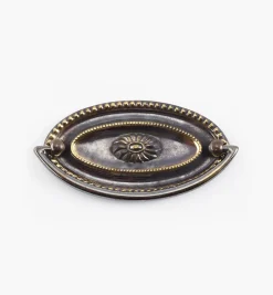 Discount Sheraton Pressed Plate Handles Handles
