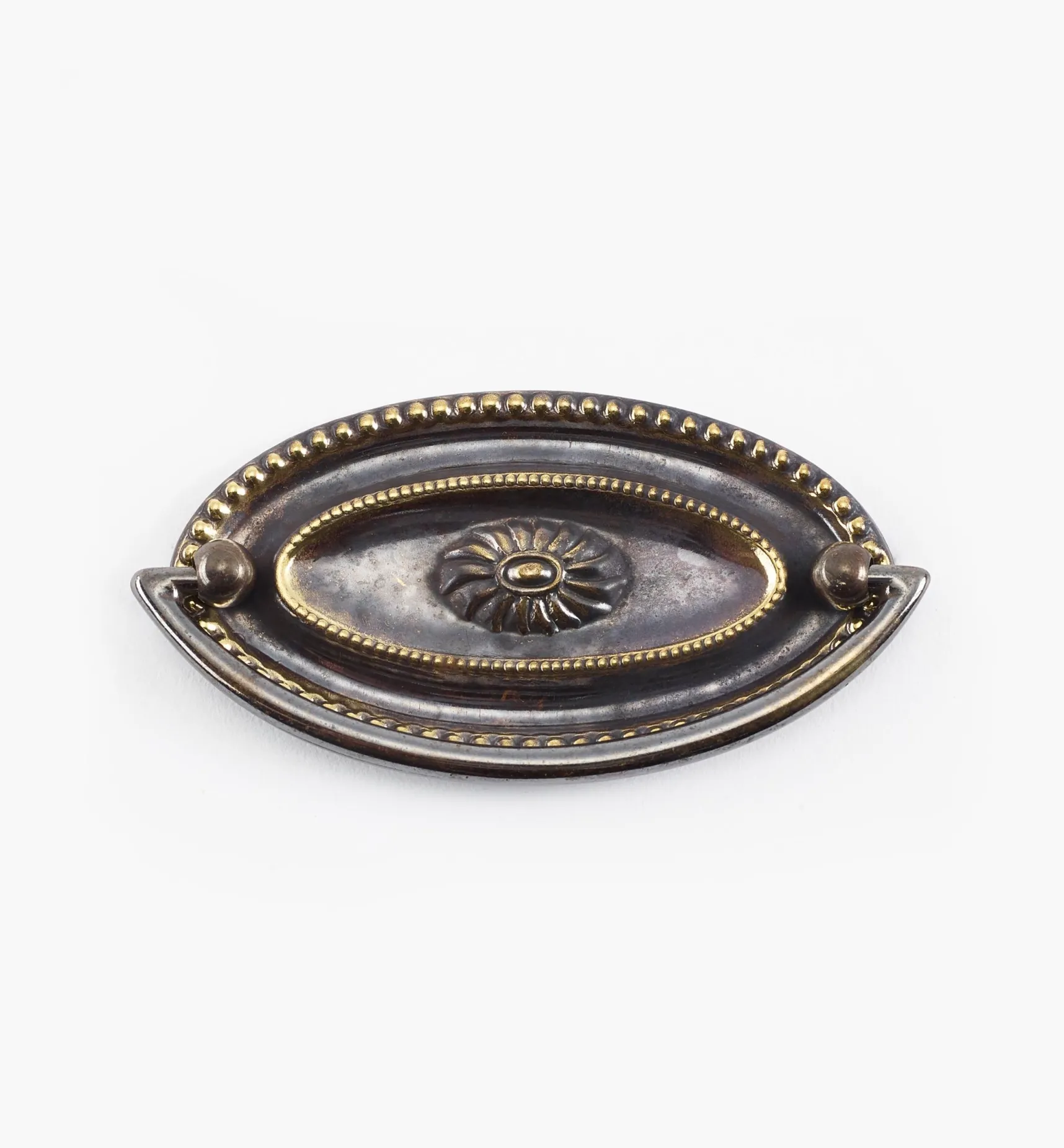 Discount Sheraton Pressed Plate Handles Handles