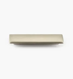Discount Shield Pulls Handles
