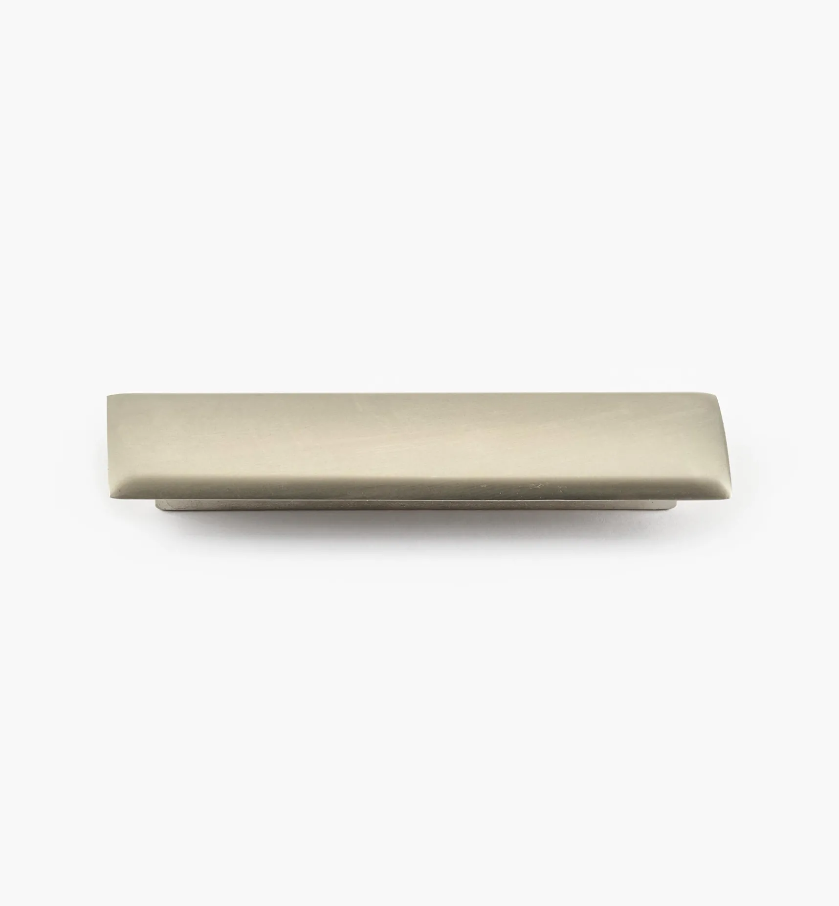 Discount Shield Pulls Handles