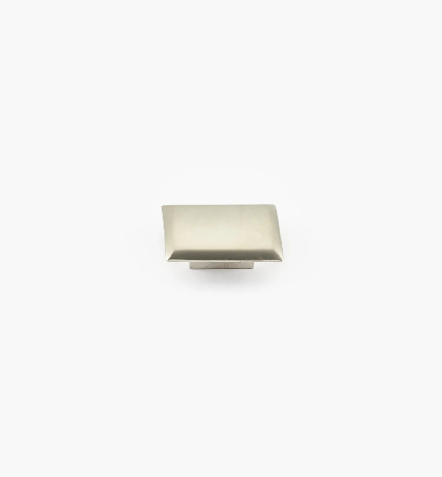 Discount Shield Pulls Handles