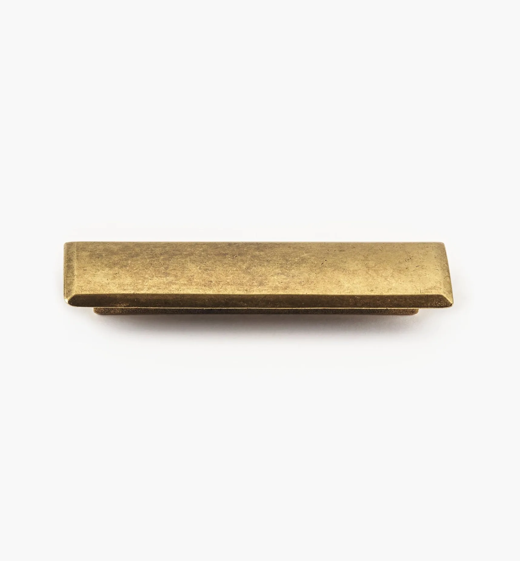Discount Shield Pulls Handles