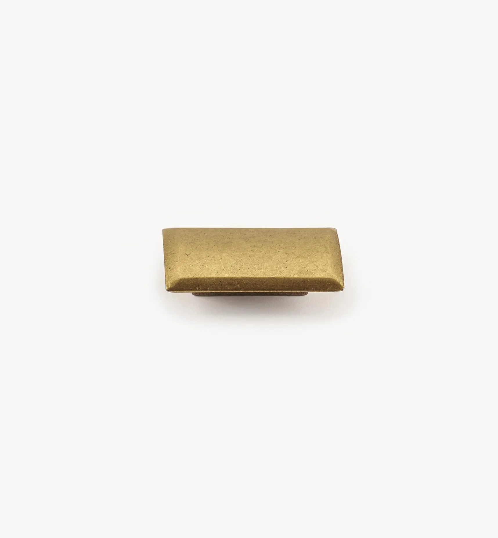 Discount Shield Pulls Handles