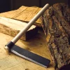 Discount Shingle And Riving Froe Hand Tools