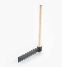 Discount Shingle And Riving Froe Hand Tools