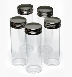 Best Shop Storage Tubes Storage Organization