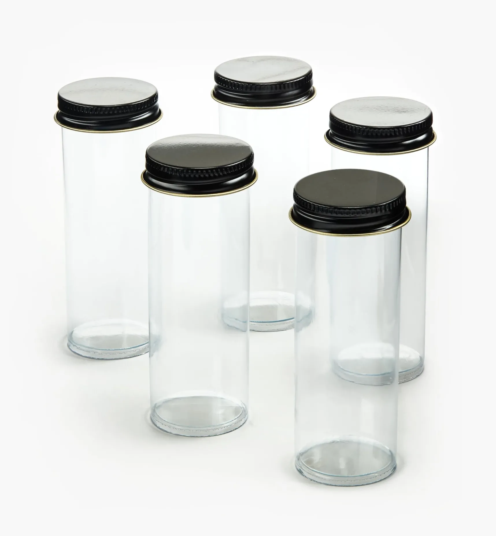 Best Shop Storage Tubes Storage Organization