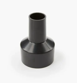 Online Shop Vacuum Adapter Workshop