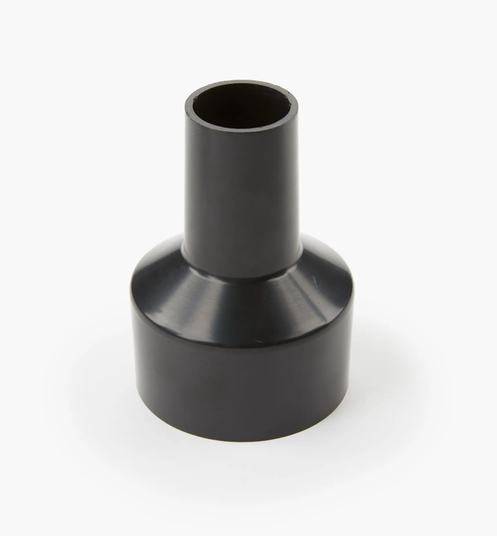 Online Shop Vacuum Adapter Workshop