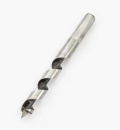 Best Short Auger Bits Power Tool Accessories