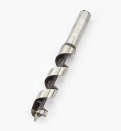 Best Short Auger Bits Power Tool Accessories