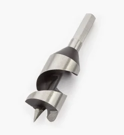 Best Short Auger Bits Power Tool Accessories
