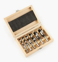 Best Short Auger Bits Power Tool Accessories