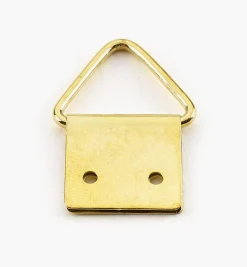 Clearance Short Picture Hangers Picture Hanging