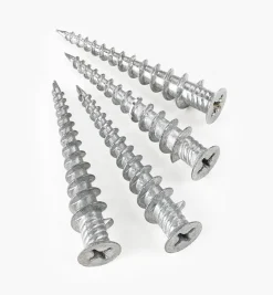 Best 1Shot Wall Anchor For Steel Studs Picture Hanging