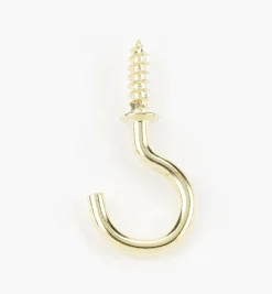Online Shouldered Cup Hooks Hooks