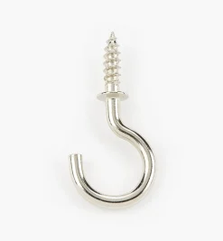 Online Shouldered Cup Hooks Hooks
