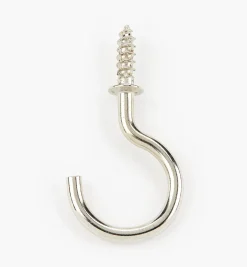 Online Shouldered Cup Hooks Hooks