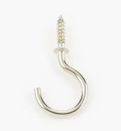 Online Shouldered Cup Hooks Hooks